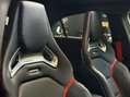 Mercedes-Benz A Class 2.0 A45 AMG 4Matic Auto 4WD 5dr 40