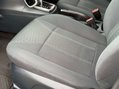 Ford Fiesta 1.4 Fiesta Titanium Auto 5dr 46