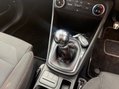 Ford Fiesta 1.0T EcoBoost ST-Line Euro 6 (s/s) 5dr 20