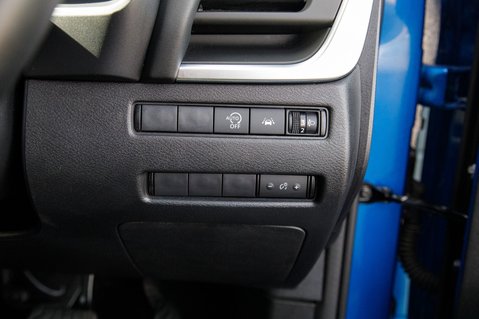 Nissan Qashqai DIG-T ACENTA PREMIUM DCT MHEV 15