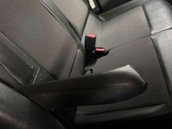 Vauxhall Vivaro 1.5 Vivaro 2900 Sportive S/S 20