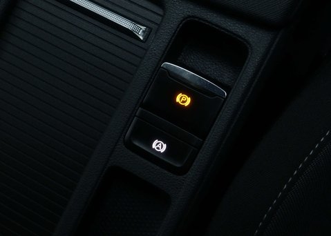 Skoda Octavia 1.0 Octavia SE Technology TSi E-Tech Semi-Auto 5dr 33