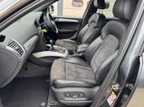 Audi Q5 3.0 TDI V6 S line S Tronic quattro Euro 4 5dr 31