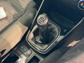 Ford Fiesta 1.1 Ti-VCT Zetec Euro 6 (s/s) 5dr 17