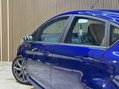 Ford Fiesta 1.0 Fiesta ST-Line 5dr 15