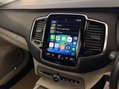 Volvo XC90 2.0h T8 Twin Engine Recharge 11.6kWh Inscription Pro Auto 4WD Euro 6 (s/s) 15