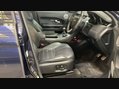 Land Rover Range Rover Evoque 2.0 Range Rover Evoque HSE Dynamic TD4 4WD 5dr 11
