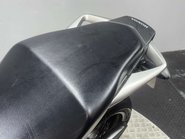 Honda VFR 2011 ONLY 22K NEW MOT SERVICED TOP BOX TOURER 800CC 43