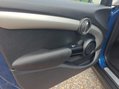 Mini Hatch 1.5 Cooper Auto Euro 6 (s/s) 5dr 65