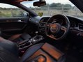 Audi A5 2.0 TDI Black Edition Plus Coupe 2dr Diesel Manual Euro 5 (s/s) (177 ps) 11