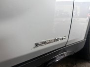 BMW X1 2.0 18d Sport xDrive Euro 5 (s/s) 5dr 5