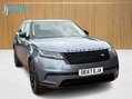 Land Rover Range Rover Velar 3.0 SD6 V6 HSE SUV 5dr Diesel Auto 4WD Euro 6 (s/s) (300 ps) 10