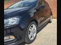 Volkswagen Polo 1.0 Polo Match Edition 5dr 19