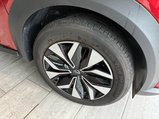 Nissan Juke 1.0 DIG-T Acenta Premium Euro 6 (s/s) 5dr 21