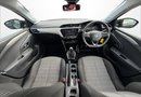 Vauxhall Corsa 1.2 Design 5dr 17