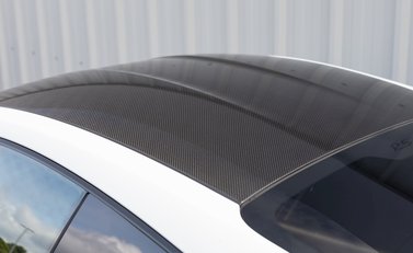 Porsche 911 (991.2) GT3 RS Weissach 32