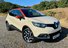 Renault Captur DYNAMIQUE S NAV TCE