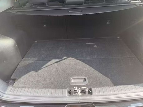 Kia Niro 1.6 GDi 2 SUV 5dr Petrol Hybrid DCT Euro 6 (s/s) (139 bhp) 26