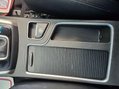 Hyundai i30 1.6 CRDi Blue Drive Premium Tourer DCT Euro 6 (s/s) 5dr 14