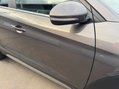 Hyundai TUCSON T-GDI SPORT EDITION 14