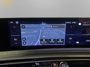 Peugeot 3008 1.2 GT SUV 5dr Petrol Hybrid e-DSC6 Euro 6 (s/s) (136 ps) Air Con - Alloy W 15