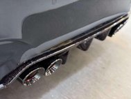 BMW M4 3.0 BiTurbo GPF Coupe 2dr Petrol DCT Euro 6 (s/s) (431 ps) 42