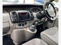 Renault Trafic 2.0 TD dCi SL27 Sport L1 H1 4dr 32