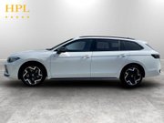 Volkswagen Passat 1.5 TSI eHybrid 19.7kWh R-Line Estate 5dr Petrol Plug-in Hybrid DSG Euro 6 4