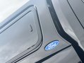 Ford Ranger 2.0 TD EcoBlue Wildtrak Pickup Double Cab 4dr Diesel Auto 4WD Euro 6 (s/s) 18