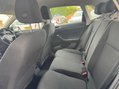 Volkswagen Polo 1.0 TSI SE Euro 6 (s/s) 5dr 25