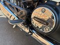 Honda GB 350 S-S GB 350 S-S 16