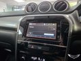 Suzuki Vitara 1.0 Boosterjet SZ-T Euro 6 (s/s) 5dr 77