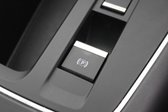 Citroen C5 Aircross 5dr 1.2 PureTech C-Series Edition EAT8 Automatic 30