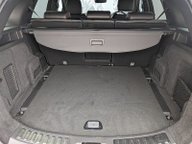 Land Rover Discovery Sport R-DYNAMIC S PLUS MHEV 18