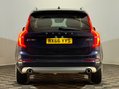 Volvo XC90 D5 POWERPULSE MOMENTUM AWD 7