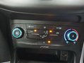 Ford Focus 1.0 Focus Zetec 5dr 66