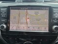Nissan Navara DCI TEKNA SHR DCB 13