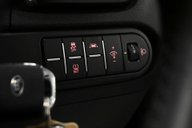 Kia Xceed 1.0 XCeed 2 ISG 5dr 29