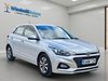 Hyundai i20 1.2 SE Launch Edition Euro 6 (s/s) 5dr