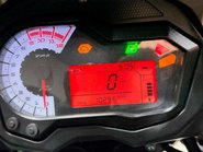 Benelli TRK 502 X 2022 ONLY 10K SIDE BOXES CAR PLAY A2 READY NEW MOT 500CC 28