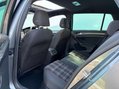Volkswagen Golf 2.0 Golf GTi Performance TSi Semi-Auto 5dr 57
