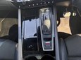 Peugeot 508 BLUEHDI S/S GT LINE 18