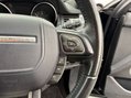 Land Rover Range Rover Evoque 2.0 Range Rover Evoque HSE Dynamic TD4 Auto 4WD 5dr 32