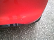 Skoda Citigo MONTE CARLO MPI ONLY 49,000 MILES FROM NEW 8