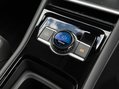Volkswagen Tiguan 2.0 TDI Elegance DSG Euro 6 (s/s) 5dr 20
