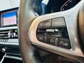 BMW 3 Series 2.0 318d MHT M Sport Auto Euro 6 (s/s) 4dr 18