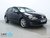 Volkswagen Golf 2.0 TDI BlueMotion Tech GT Hatchback 5dr Diesel Manual Euro 5 (s/s) (150 ps