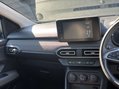 Dacia Sandero 1.0 Sandero Expression TCE 5dr 38