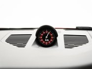 Porsche 911 3.0T 992 Carrera 4 GTS Coupe 2dr Petrol PDK 4WD Euro 6 (s/s) (480 ps) 13