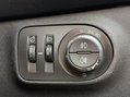 Vauxhall Corsa 1.4i ecoFLEX Limited Edition Euro 6 3dr 4